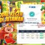 Bukti Menang Mahjong Ways 2 PG Soft Rp9 Juta di Rajaslot