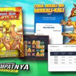 Fokus pada kombinasi keyword utama & relevansi Google Images