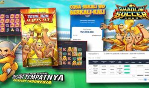 Fokus pada kombinasi keyword utama & relevansi Google Images