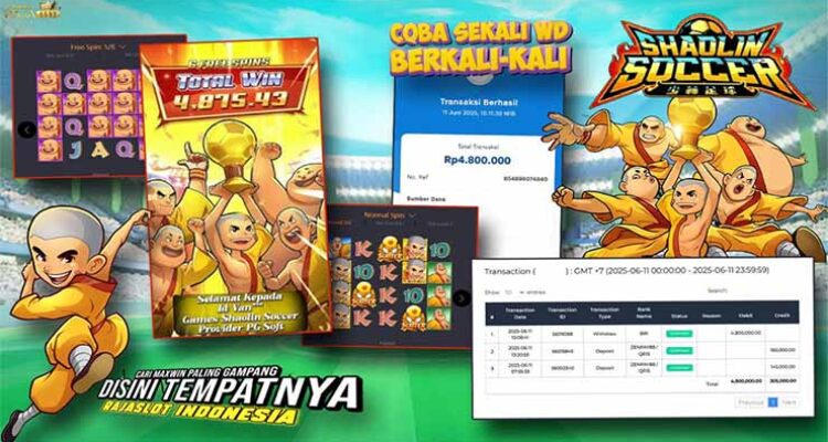 Fokus pada kombinasi keyword utama & relevansi Google Images