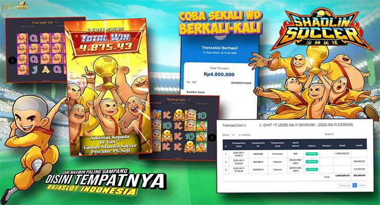 Fokus pada kombinasi keyword utama & relevansi Google Images