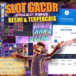 Bukti kemenangan Han dari Wild Ape PG Soft di Rajaslot hari ini