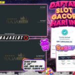 Bukti Kemenangan Sugar Rush 1000 Pragmatic Play Modal Bonus Cashback