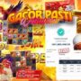 Bukti kemenangan Rooster Rumble di situs Rajaslot