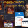 Pemain Sur*** menang Rp31 juta di slot Yakuza Honor di Rajaslot