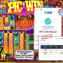 Pemain Big*** menang Rp3 juta di slot Danny Dollar di Rajaslot